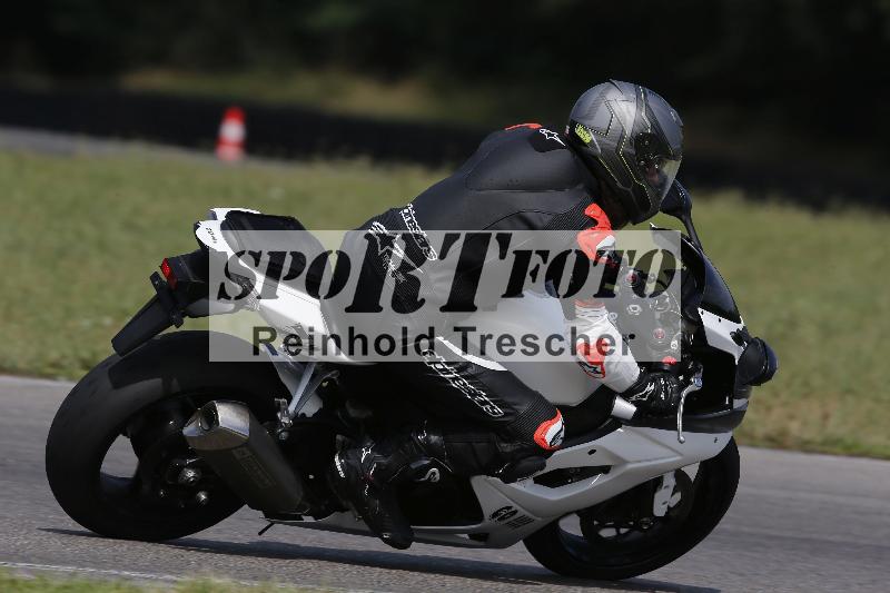 Archiv-2023/43 17.07.2023 Plüss Moto Sport ADR/Einsteiger/51